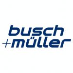 Busch-Müller@2x