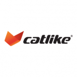 Catlike_Logo_gradient