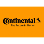 Continental@2x