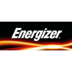 Energizer@2x