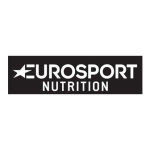 Eurosport-Nutrition-Klein.jpg