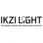 Ikzi-Light@2x