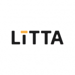 LITTA-logo-transparant