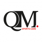 QM_logo_Originel