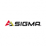 SIGMA-Logo-RGB-positiv