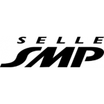 Selle-SMP@2x