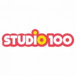 Studio-100@2x