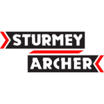 Sturmey-Archer@2x