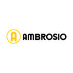 ambrosio_wheels_logo-YB